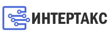 Ремонт и обслуживание ПК в Первоуральске под ключ с выездом мастера 2026
