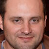 Андрей о компании Интертакс-Прв