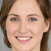 Марина Пискарева о компании Интертакс-Прв