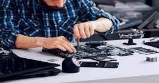 Заказать абонентское обслуживание компьютеров организаций в Первоуральске. Обслуживание ПК, ремонт от 307 руб
