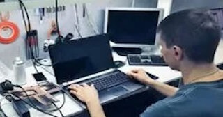 Заказать абонентское обслуживание компьютеров организаций в Первоуральске. Обслуживание ПК, ремонт от 307 руб
