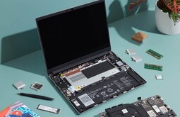 Сервисное обслуживание офисной АТС Первоуральск